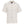 American Heritage Linen Stripe Shirt