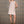 Molly Bracken Embroidery Dress