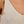 Molly Bracken Rhinestone Tank Top