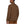 barbour dark sand shoveler quilt coat
