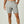 7Diamonds Everest 8” Shorts