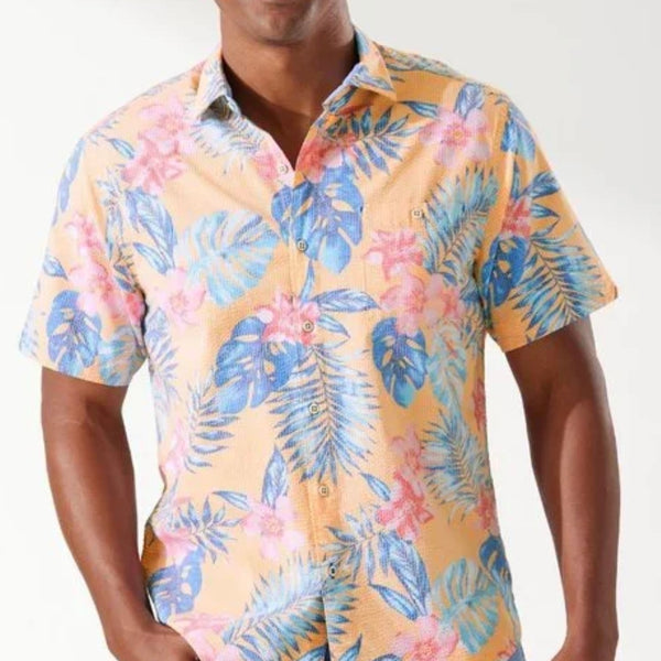 Tommy Bahama Nova Boca Bloom – Graif Clothing