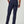 7d infinity chino navy pant