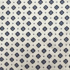 Avenue 21 Diamond Medallion Sportshirt