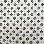 Avenue 21 Diamond Medallion Sportshirt