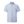 American Heritage Mustache Performance Shirt