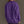 Panache Apparel Game Day Mock Neck