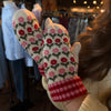 Panache Apparel Heather Mittens