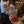 Panache Apparel Heather Mittens