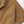 The Normal Brand Freshwater Dark Khaki Shirt