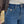 Risen “That’s so 70s” Jean