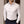 Avenue 21 Evening Spots Sportshirt