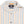 American Heritage Linen Stripe Shirt