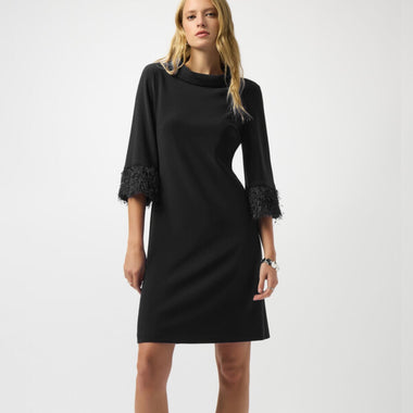 Joseph Ribkoff Shift Dress