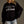 Panache Apparel Support Your Local Dive Bar Crewneck