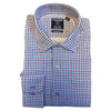 Proper Gingham Sportshirt