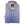 Proper Gingham Sportshirt