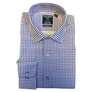 Proper Gingham Sportshirt