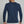 7D revolution navy long sleeve