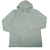 BuoyBoat Mint Soft Touch Hoodie