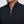 Raffi The Palmer Charcoal Quarter Zip