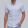 Raffi Sonny Shirt