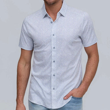 Raffi Sonny Shirt