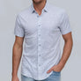 Raffi Sonny Shirt