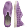 Ilse Jacobsen Frosting Flats