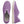 Ilse Jacobsen Frosting Flats