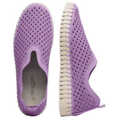 Ilse Jacobsen Frosting Flats