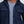 Raffi The Barrett Jacket