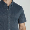 7Diamonds Landen Button Up