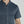 7Diamonds Landen Button Up
