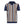 American Heritage Indigo Johnny Polo
