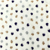 Avenue 21 Evening Spots Sportshirt