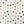 Avenue 21 Evening Spots Sportshirt