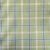 Forsyth of Canada Plaid Soren Dress Shirt