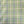 Forsyth of Canada Plaid Soren Dress Shirt