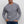 Raffi The Sterling Platinum Sweater