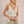 Molly Bracken Rhinestone Tank Top