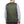 Barbour Polarquilt Waistcoat/Zip Olive
