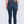 Hidden Amelia Dark clean skinny