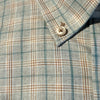 Forsyth of Canada Wesley Dress Shirt