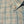 Forsyth of Canada Wesley Dress Shirt