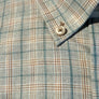 Forsyth of Canada Wesley Dress Shirt