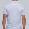 Raffi Sonny Shirt