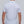 Raffi Sonny Shirt