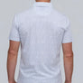 Raffi Sonny Shirt