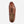 J&M Melton Tan Cap Toe